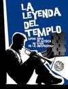 LA LEYENDA DEL TEMPLO. MEDIO SIGLO DE MÚSICA EN VIVO EN LA UNIVERSIDAD