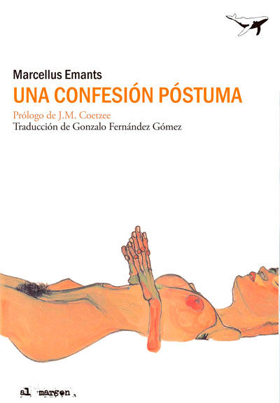 UNA CONFESIÓN PÓSTUMA