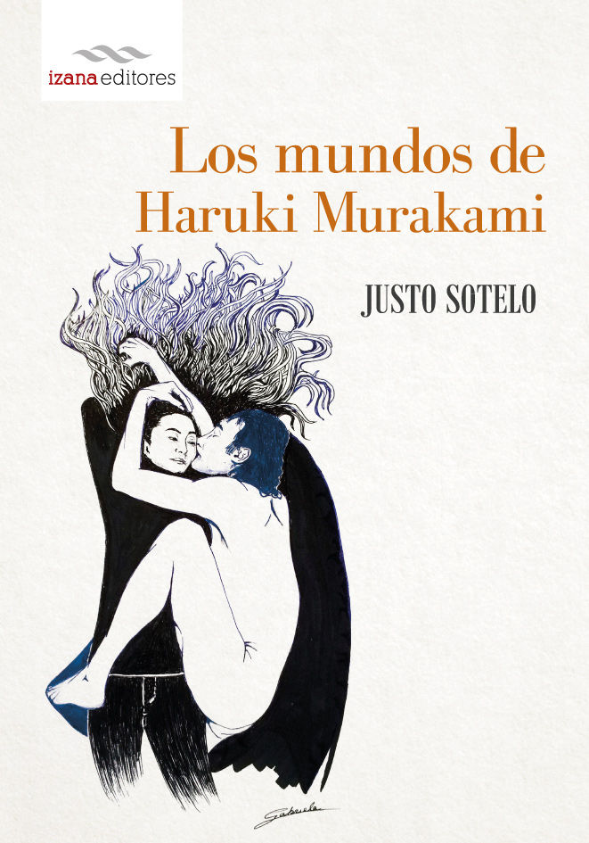 LOS MUNDOS DE HARUKI MURAKAMI. 