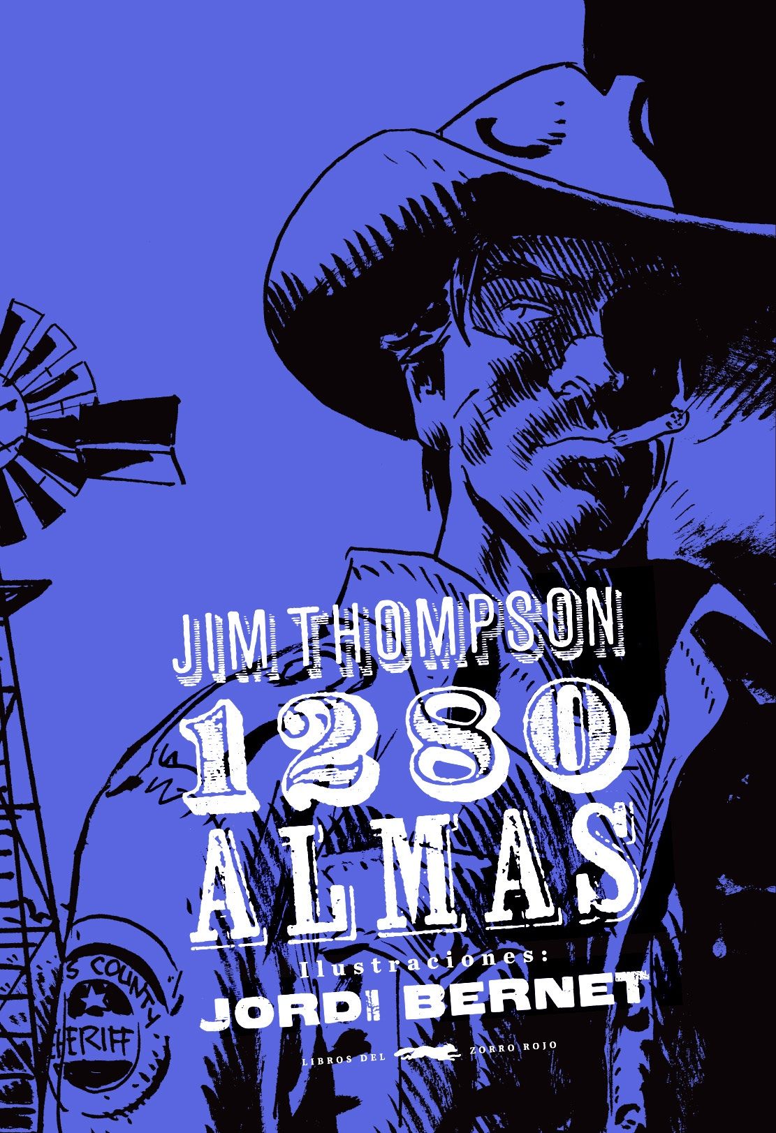 1280 ALMAS.