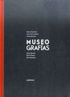 MUSEOGRAFÍAS. 