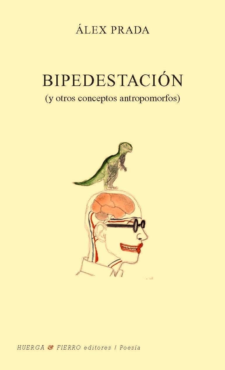 BIPEDESTACIÓN