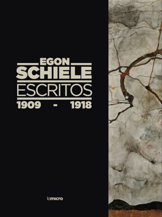 ESCRITOS, 1909-1918. ESCRITOS, 1909-1918