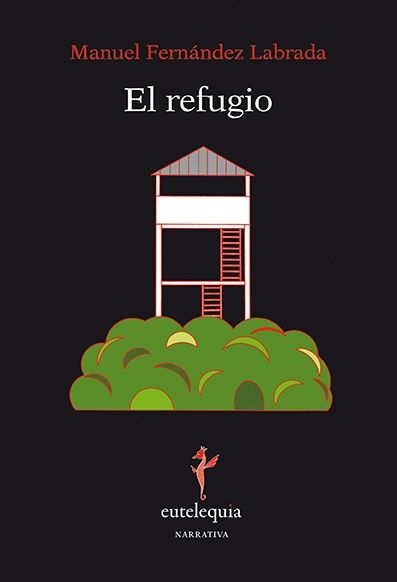 EL REFUGIO. 