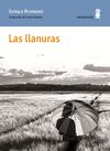 LAS LLANURAS. 