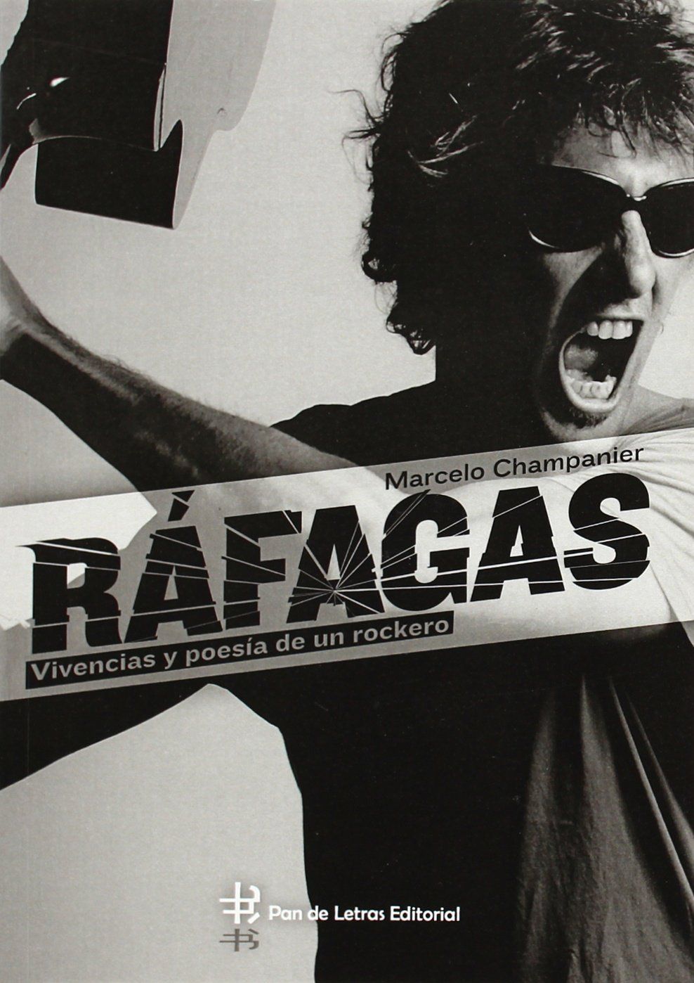 RÁFAGAS