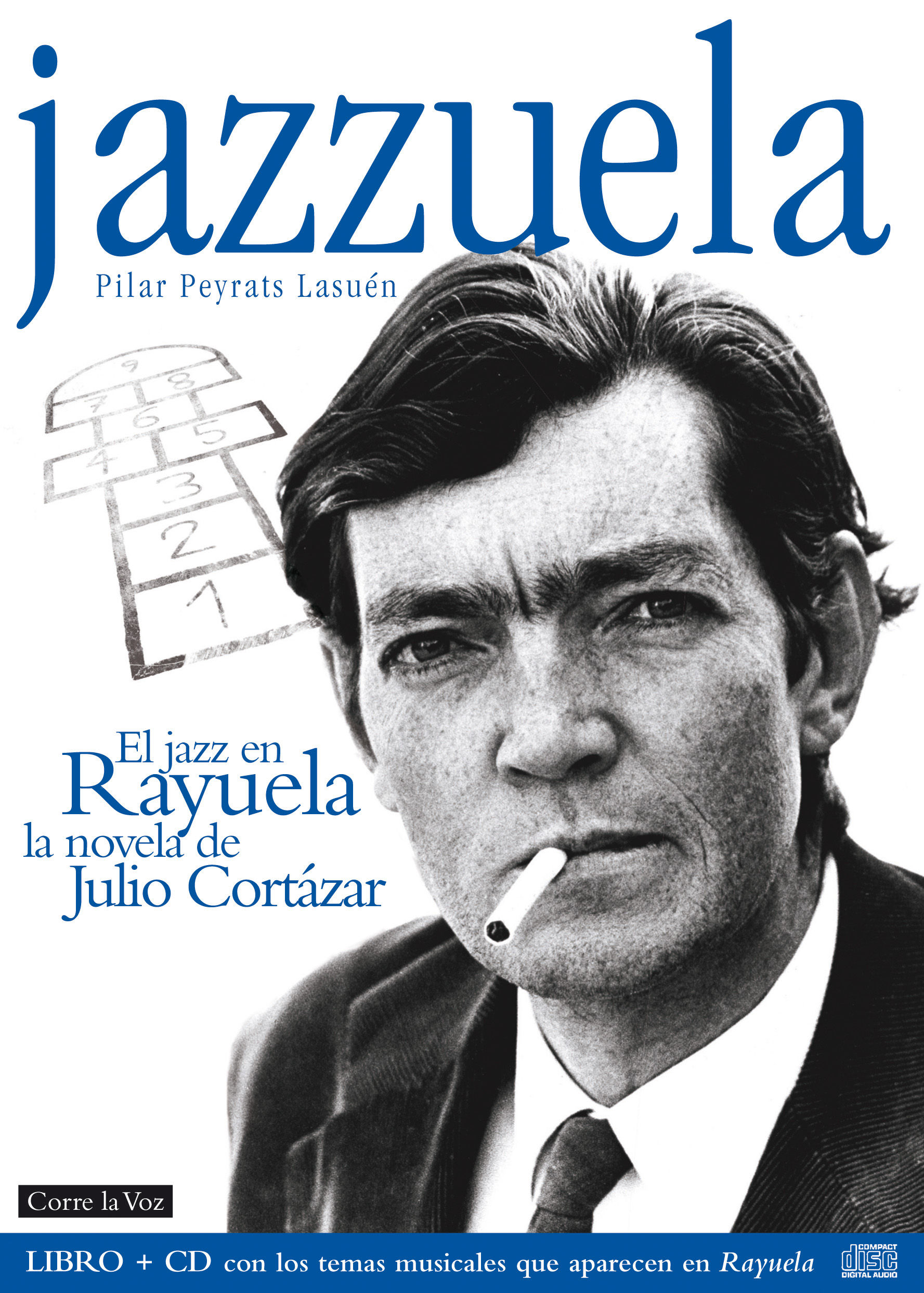 JAZZUELA