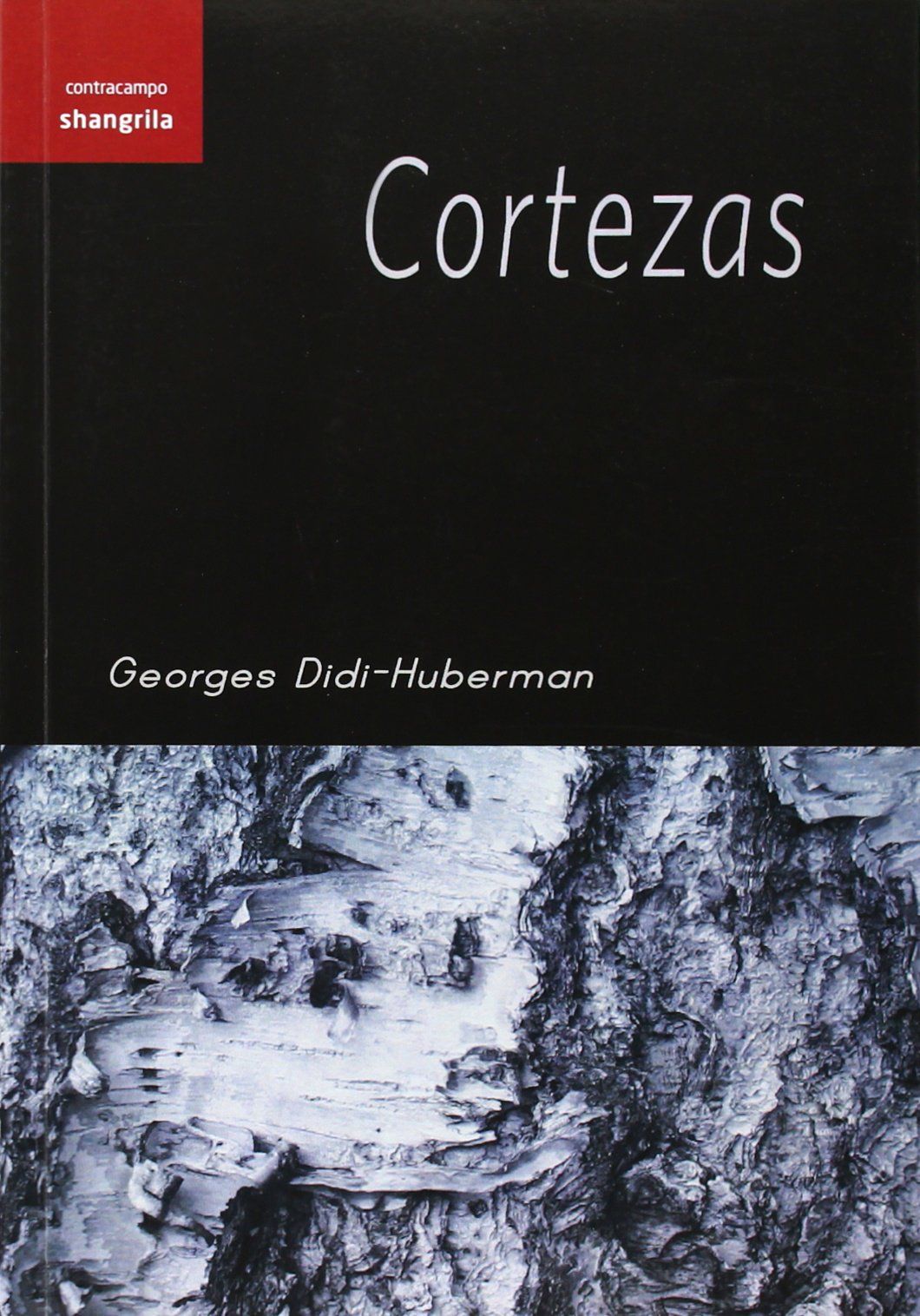 CORTEZAS. 