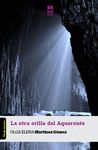 LA OTRA ORILLA DEL AQUERONTE