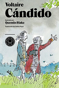 CÁNDIDO. 