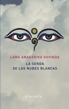 LA SENDA DE LAS NUBES BLANCAS. 