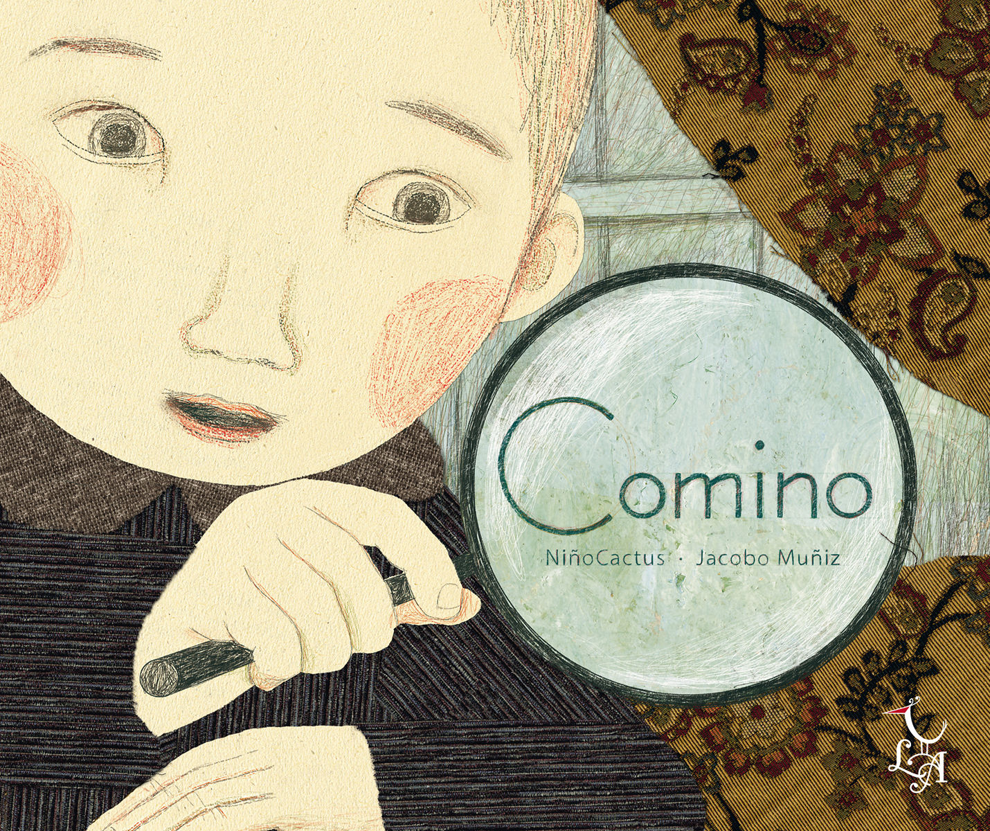 COMINO.