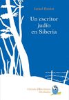 UN ESCRITOR JUDÍO EN SIBERIA