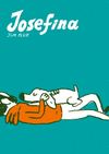 JOSEFINA. 