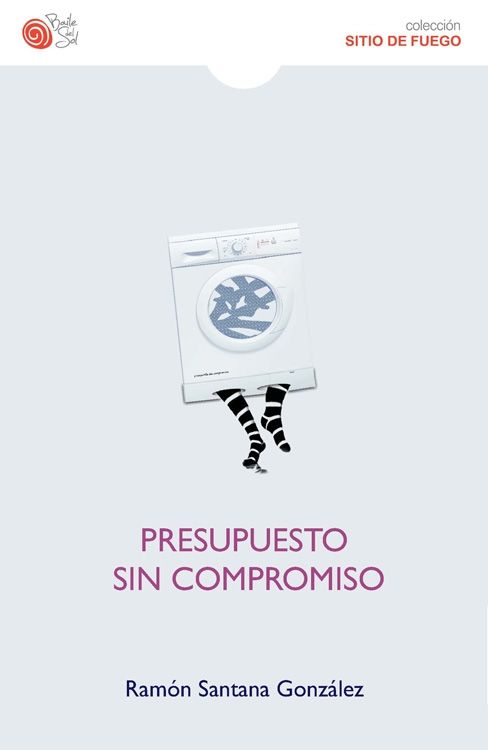 PRESUPUESTO SIN COMPROMISO