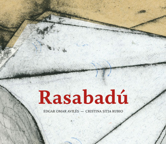 RASABADÚ.
