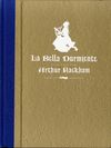 LA BELLA DURMIENTE