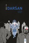 DARSAN. LA VISIÓN DE LA IMAGEN DIVINA EN LA INDIA