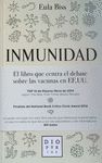 INMUNIDAD