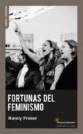 FORTUNAS DEL FEMINISMO. 