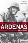 ARDENAS. LA BATALLA