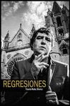 REGRESIONES