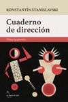 CUADERNO DE DIRECCIÓN. 