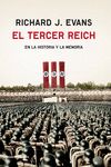 EL TERCER REICH EN LA HISTORIA Y LA MEMORIA. 