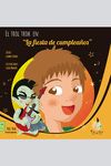 LA FIESTA DE CUMPLEAÑOS