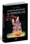 CUENTOS JAPONESES DE DONCELLAS.