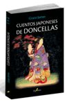 CUENTOS JAPONESES DE DONCELLAS. 