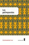 LOS PALIMPSESTOS. 