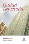 CIUDAD ESMERALDA. 