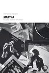 MARTHA. MÚSICA PARA EL RECUERDO