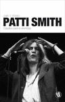 PATTI SMITH. CABALLOS PARA LA ETERNIDAD