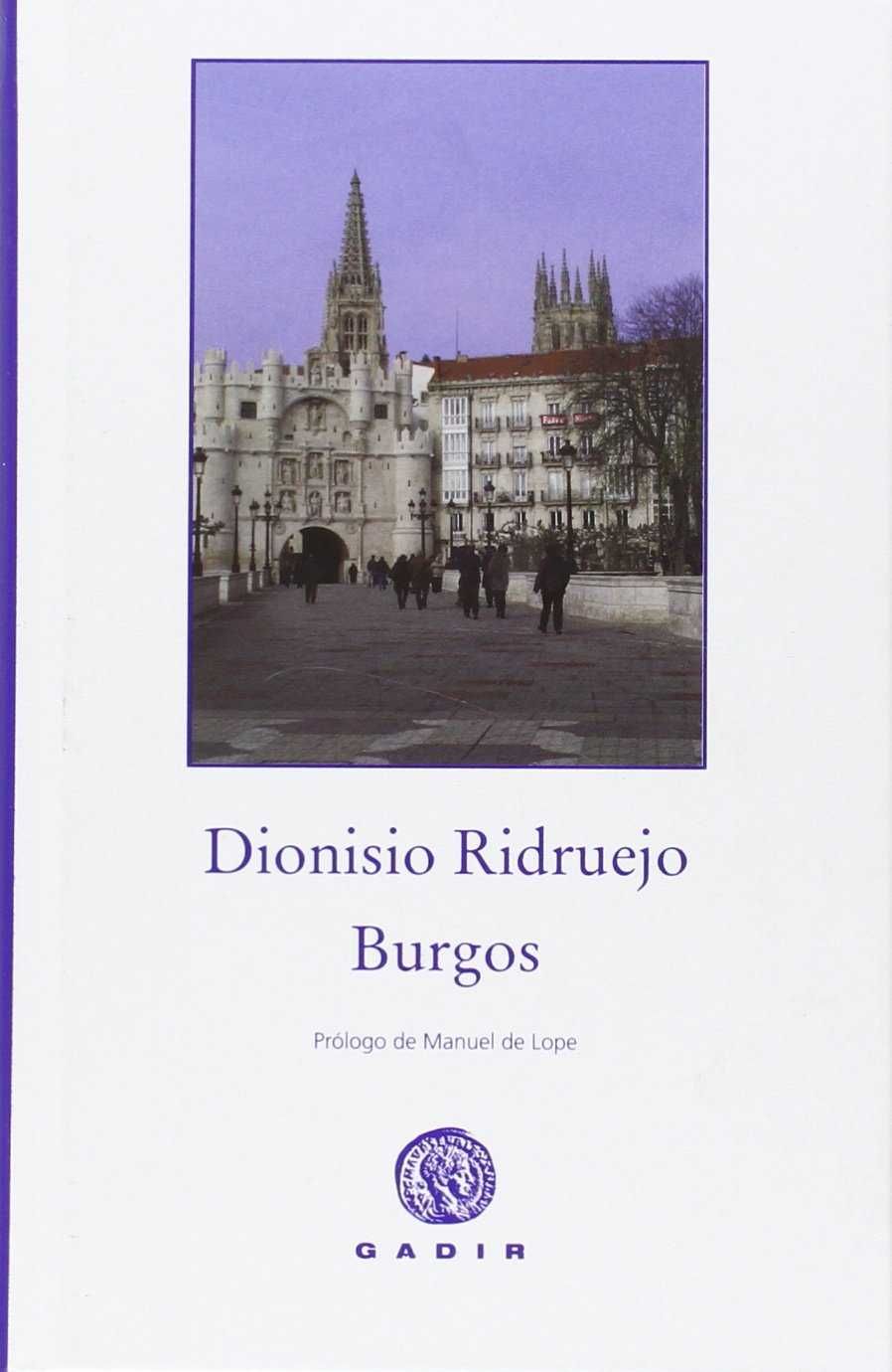 BURGOS