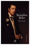 MAXIMILIEN HELLER. EDICIÓN ILUSTRADA