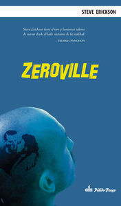 ZEROVILLE. 