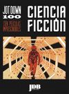 100 CIENCIA FICCIÓN. CIEN PELÍCULAS IMPRESCINDIBLES