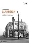 GLANBEIGH. 