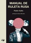 MANUAL DE RULETA RUSA