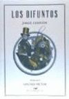 LOS DIFUNTOS