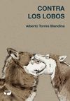 CONTRA LOS LOBOS. 