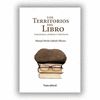 LOS TERRITORIOS DEL LIBRO. 