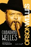 CIUDADANO WELLES. 