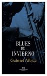 BLUES DE INVIERNO. 