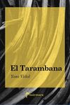 EL TARAMBANA. 