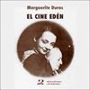 EL CINE EDÉN