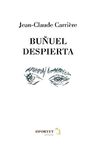 BUÑUEL DESPIERTA. 