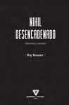 NIHIL DESENCADENADO